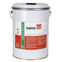 Hahne HADALAN VS-E 12E