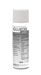Glukon prime