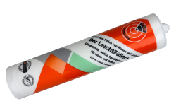 PTW Der LeichtFüller+ ( NEU 2026 ) PTW Der LeichtFüller+