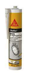 Sikaflex-113 Rapid Cure