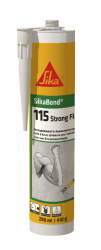 SikaBond-115 Strong Fix